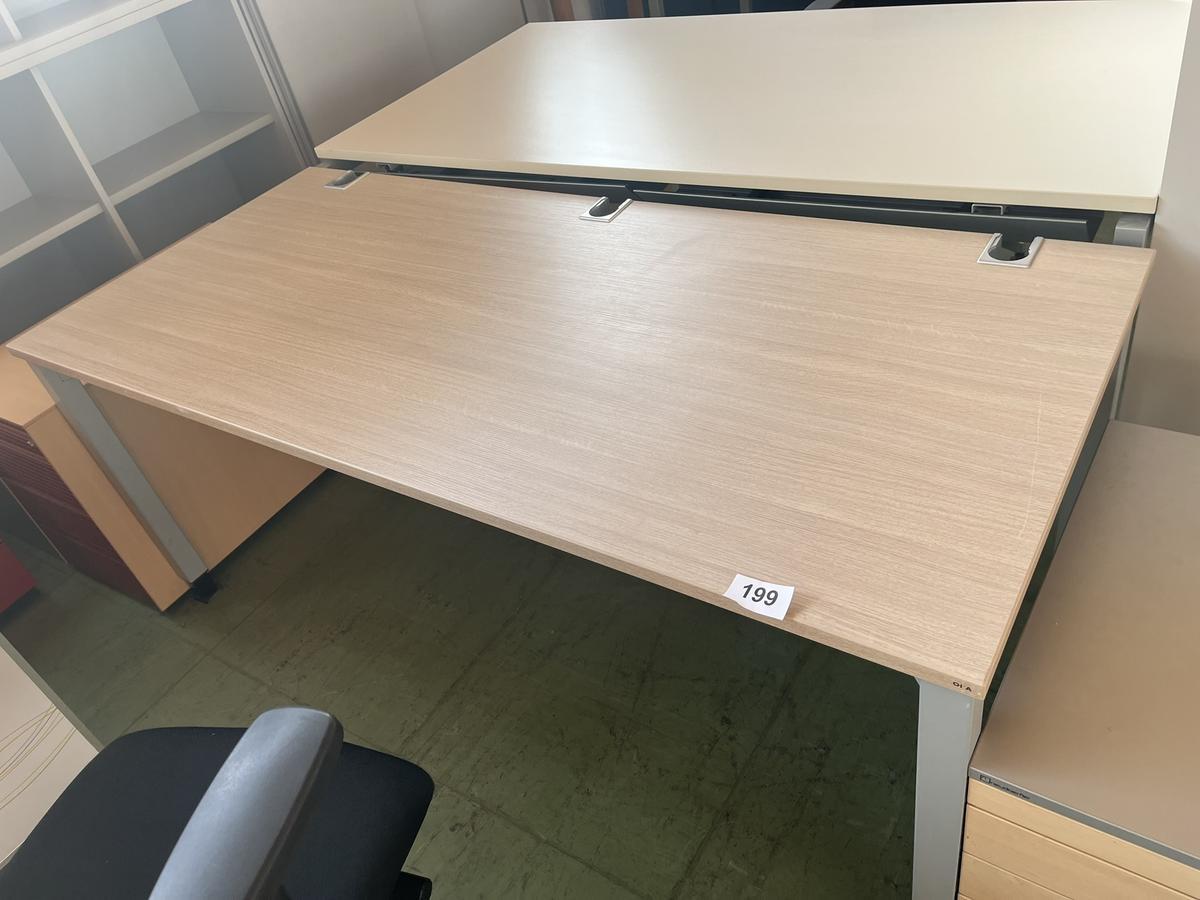 OKA Schreibtischmodul ca.180 x 80 cm?d=2026-05-25 22:22:28