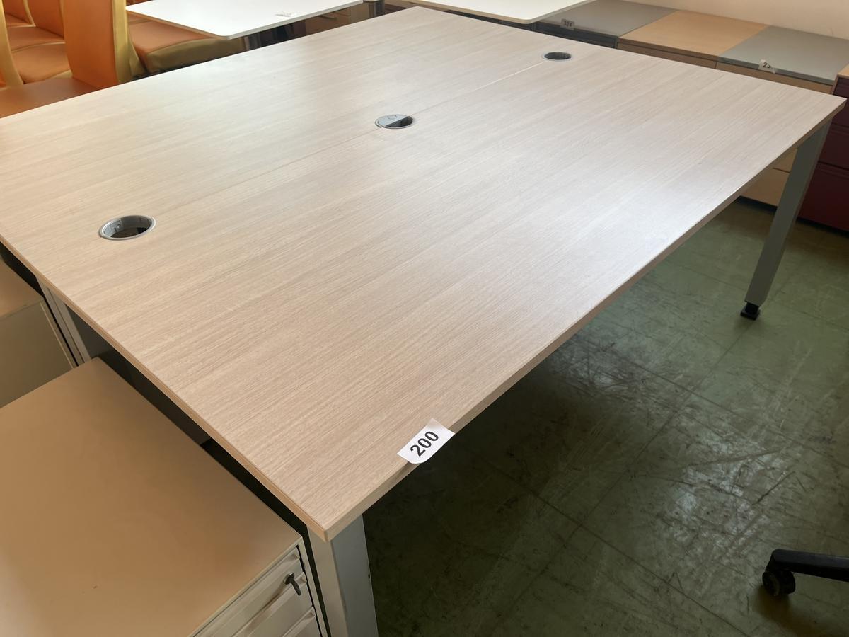 OKA Schreibtischmodul ca.180 x 80 cm?d=2026-05-25 23:11:46