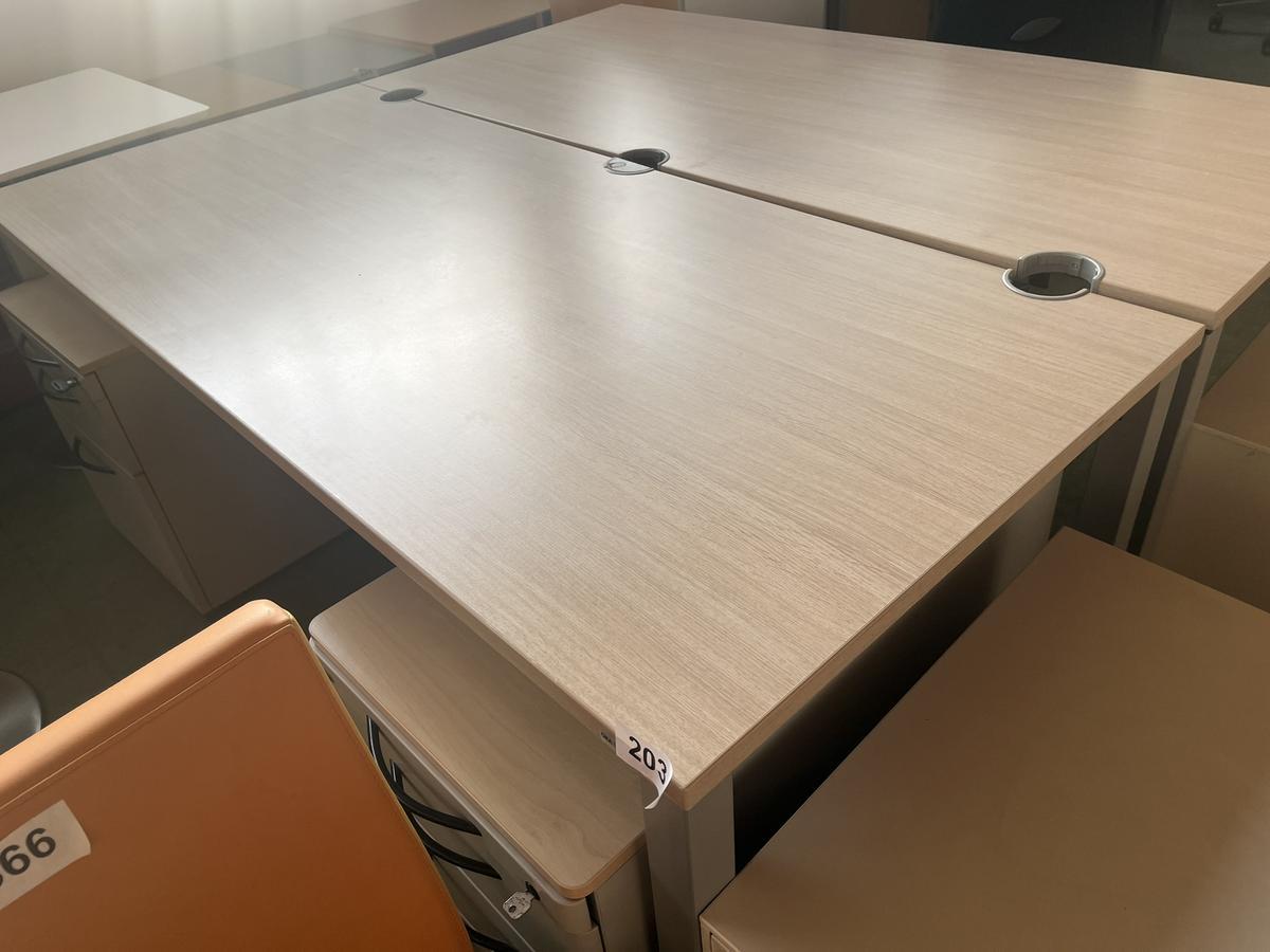 OKA Schreibtischmodul ca.180 x 80 cm?d=2026-05-25 22:22:32