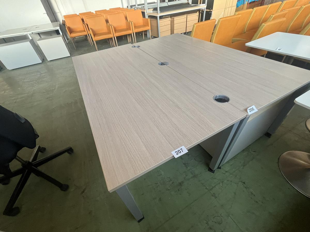 OKA Schreibtischmodul ca.180 x 80 cm?d=2026-05-25 22:22:32