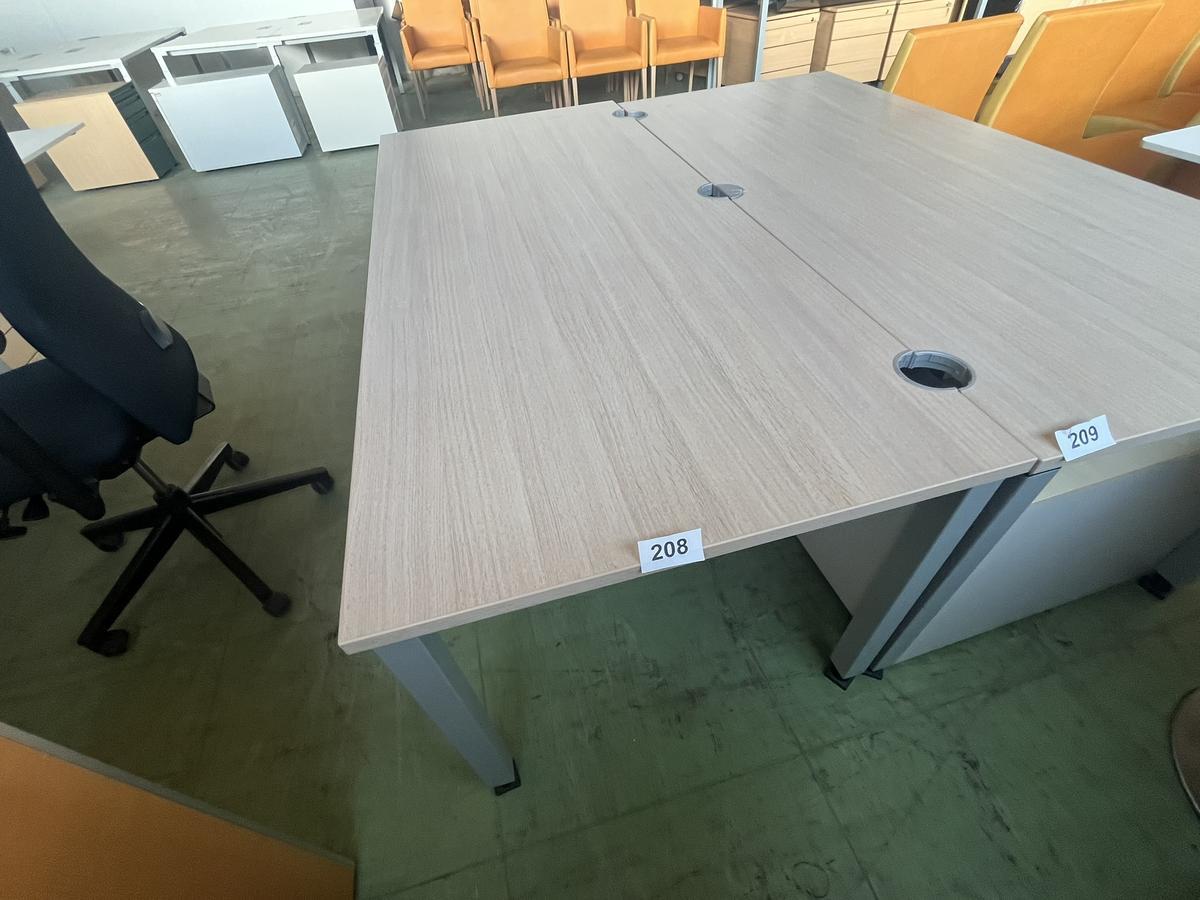 OKA Schreibtischmodul ca.180 x 80 cm?d=2026-05-25 23:11:49