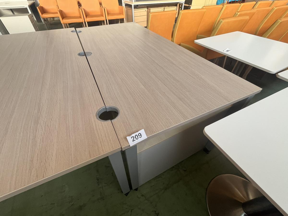 OKA Schreibtischmodul ca.180 x 80 cm?d=2026-05-25 22:24:01