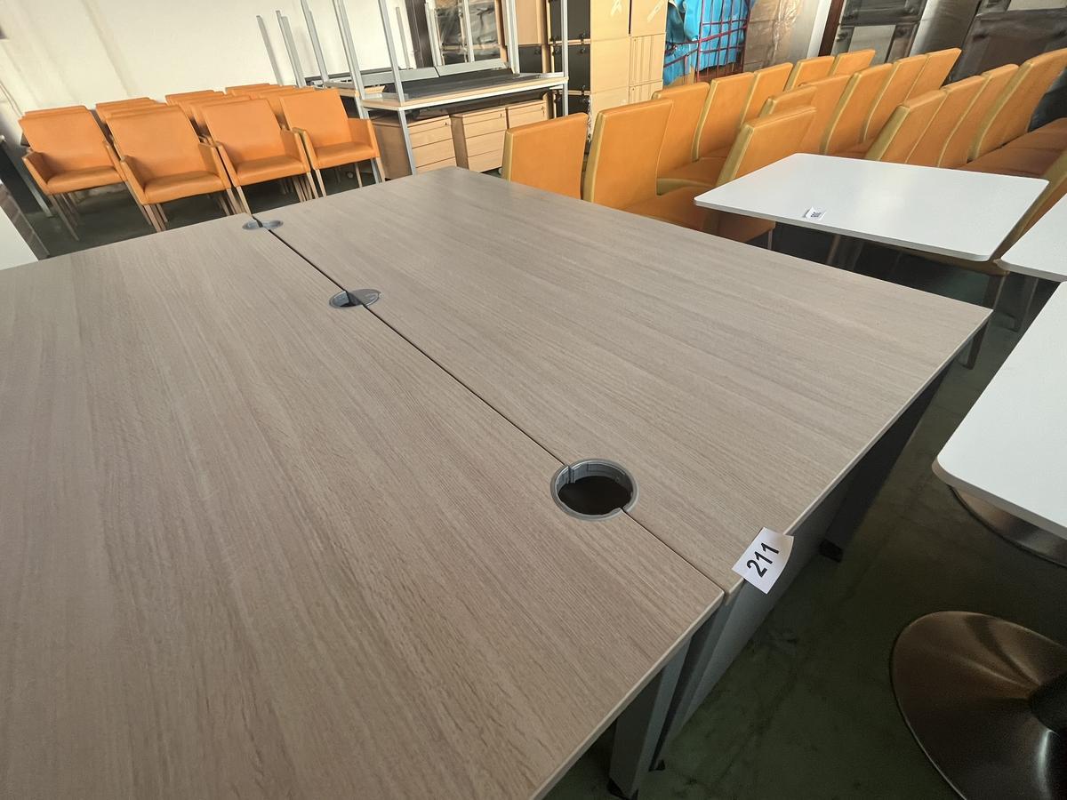 OKA Schreibtischmodul ca.180 x 80 cm?d=2026-05-25 22:23:35