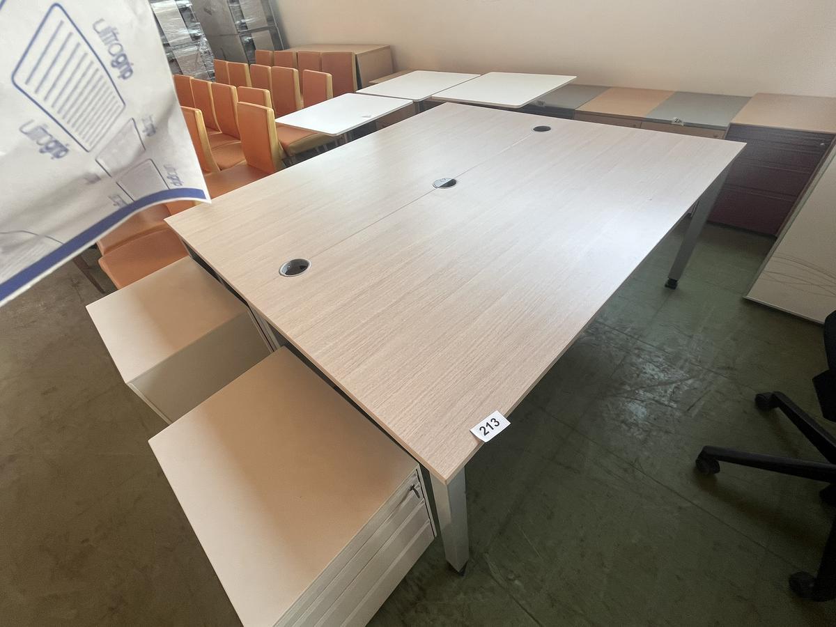 OKA Schreibtischmodul ca.180 x 80 cm?d=2026-05-25 23:11:48