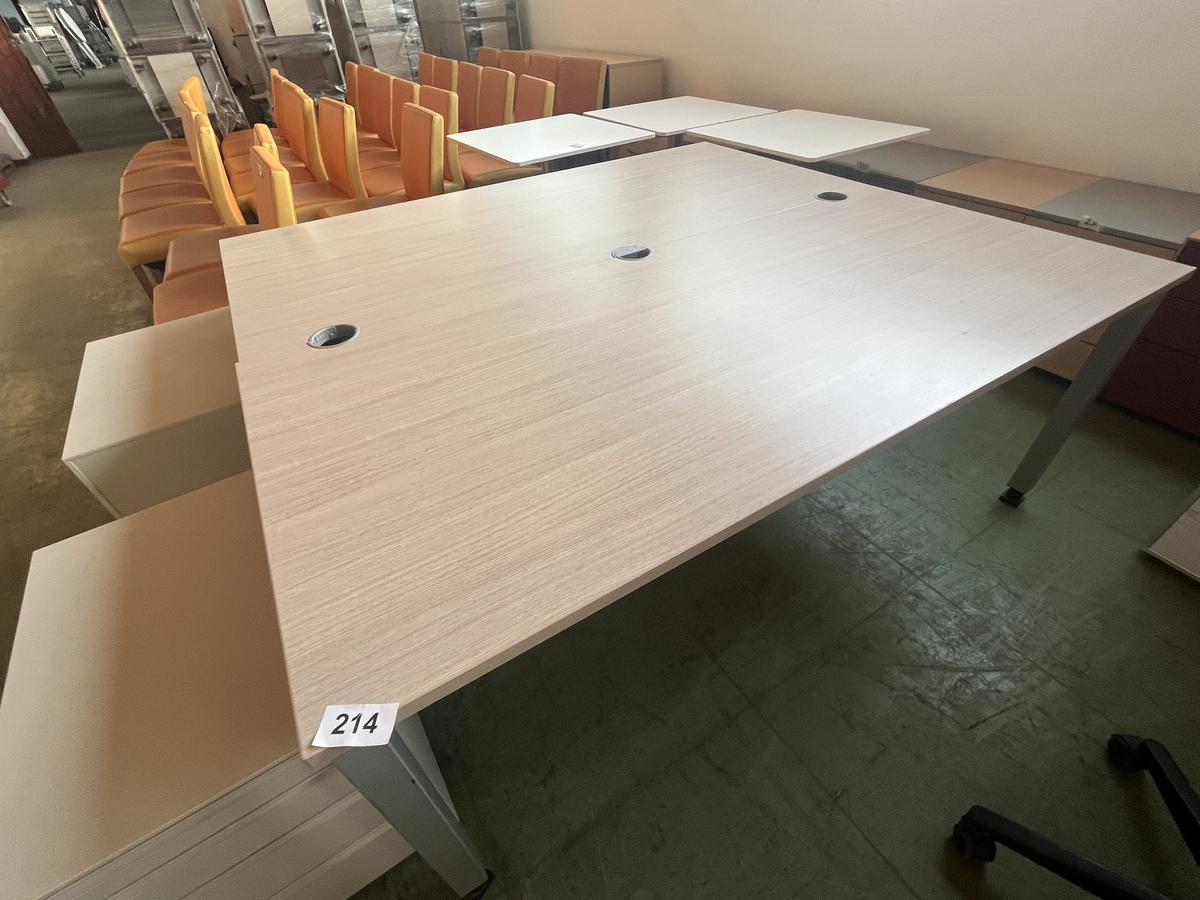 OKA Schreibtischmodul ca.180 x 80 cm?d=2026-05-25 23:11:44