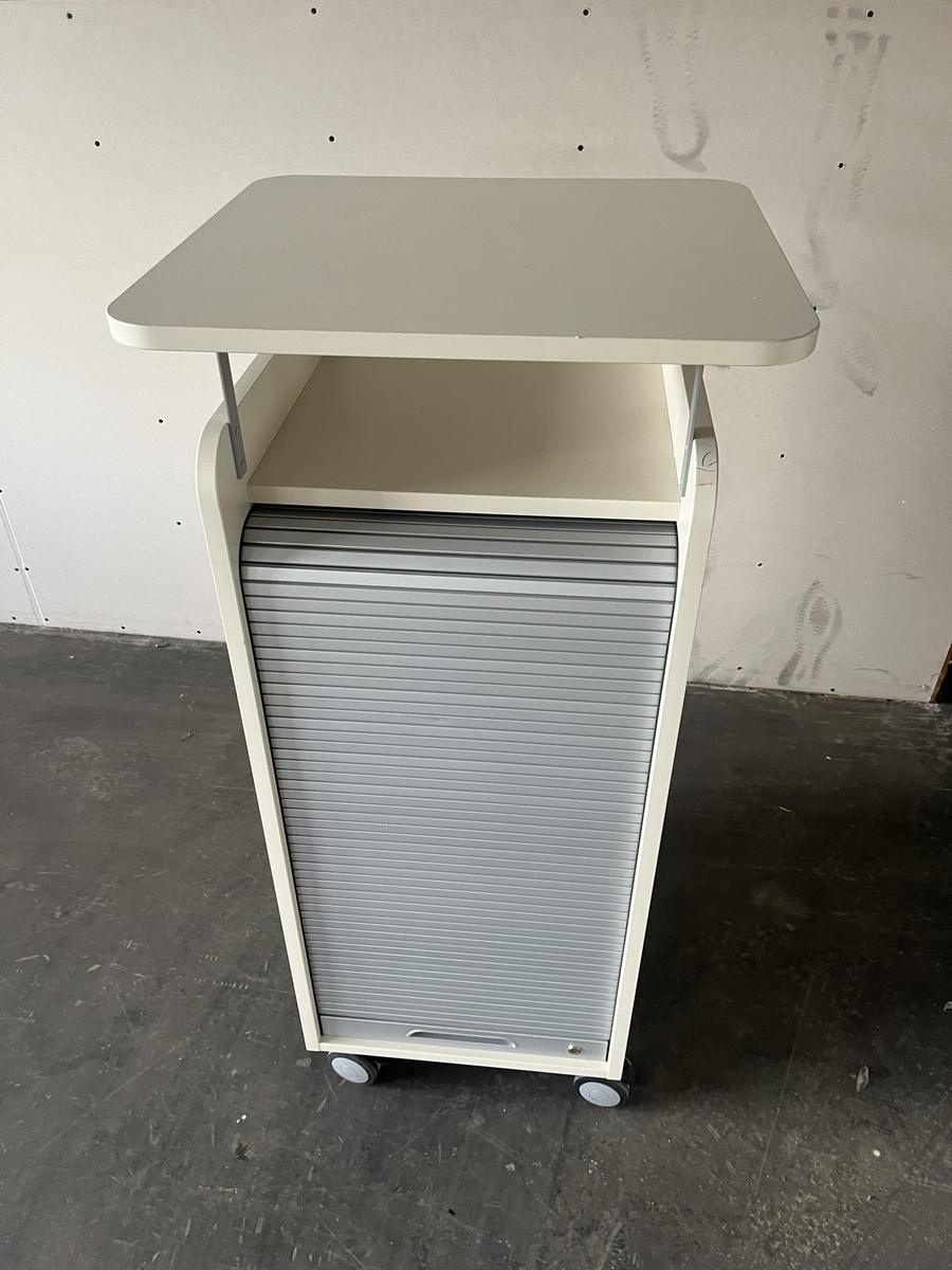 BENE High-Caddy?d=2026-05-25 21:25:09