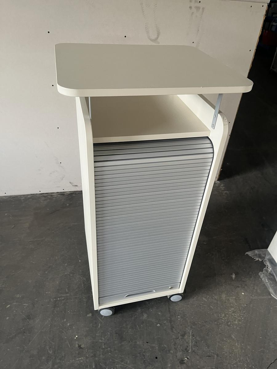BENE High-Caddy?d=2026-05-25 19:48:26