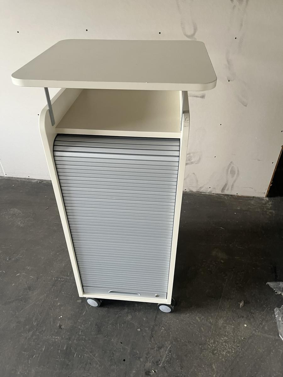 BENE High-Caddy?d=2026-05-25 21:28:39