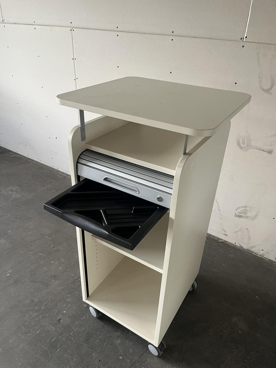 BENE High-Caddy?d=2026-05-25 21:25:02