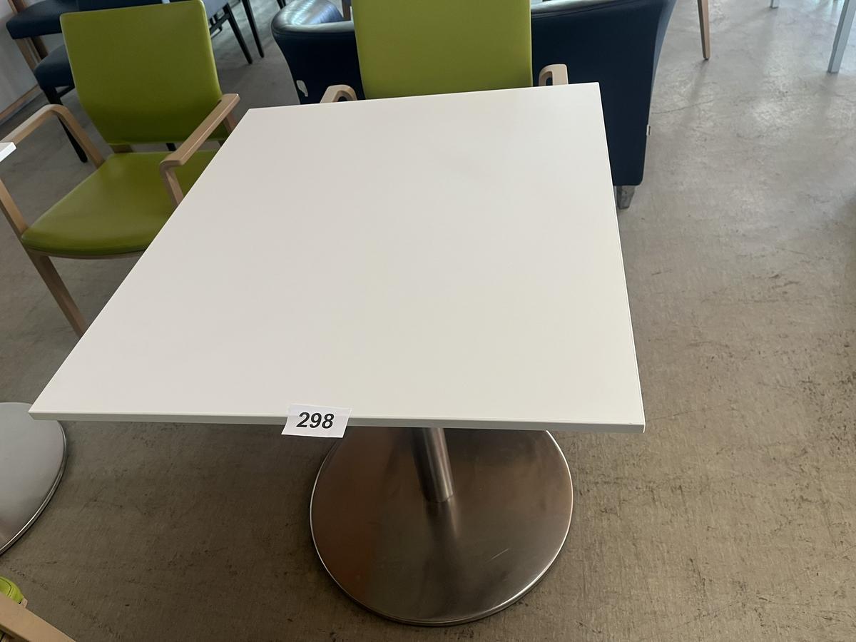 Tischmodul ca. 70 x 70 x 79 cm?d=2026-05-25 21:18:11