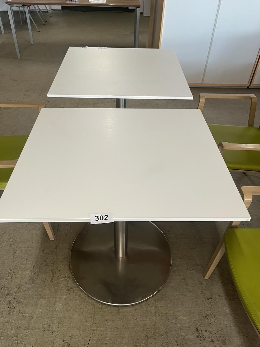 4 Stk.Tischmodule ca. 80 x 80 x 79 cm?d=2026-05-25 21:18:00