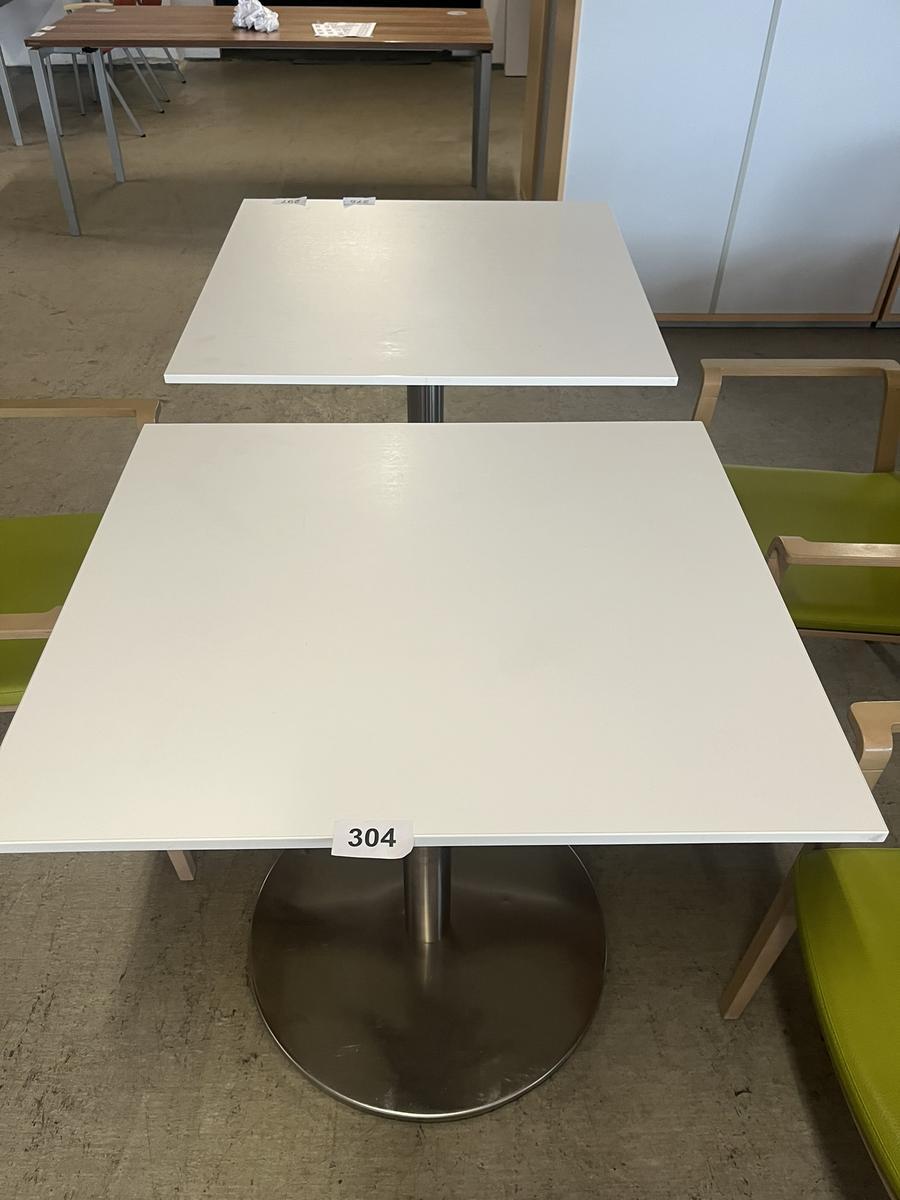 4 Stk.Tischmodule ca. 80 x 80 x 79 cm?d=2026-05-25 21:17:57