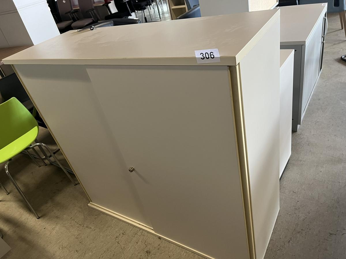 BENE Aktenschrank?d=2026-05-25 22:16:22