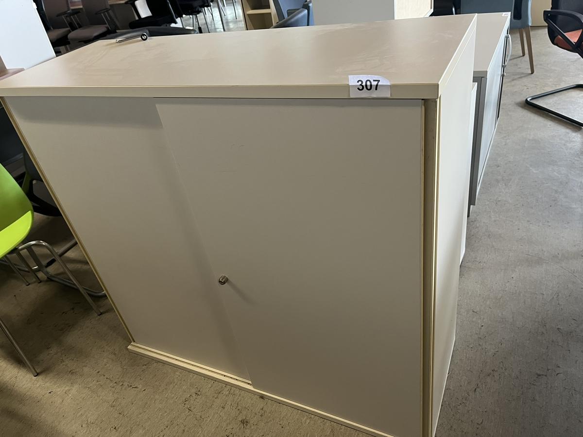 BENE Aktenschrank