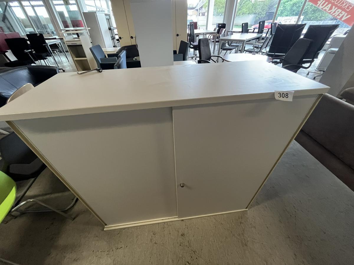 BENE Aktenschrank?d=2026-05-25 22:23:56