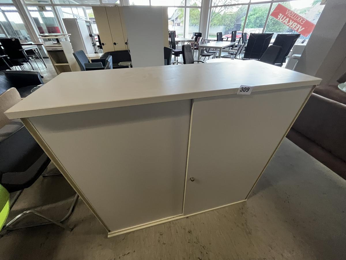 BENE Aktenschrank?d=2026-05-25 22:24:00
