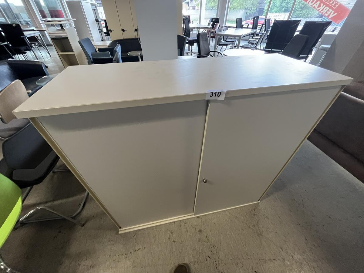 BENE Aktenschrank?d=2026-05-25 21:25:02
