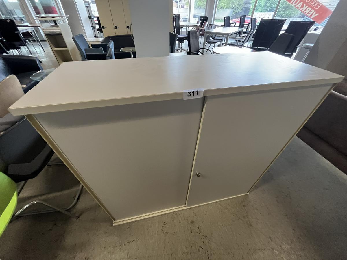 BENE Aktenschrank?d=2026-05-25 22:22:49