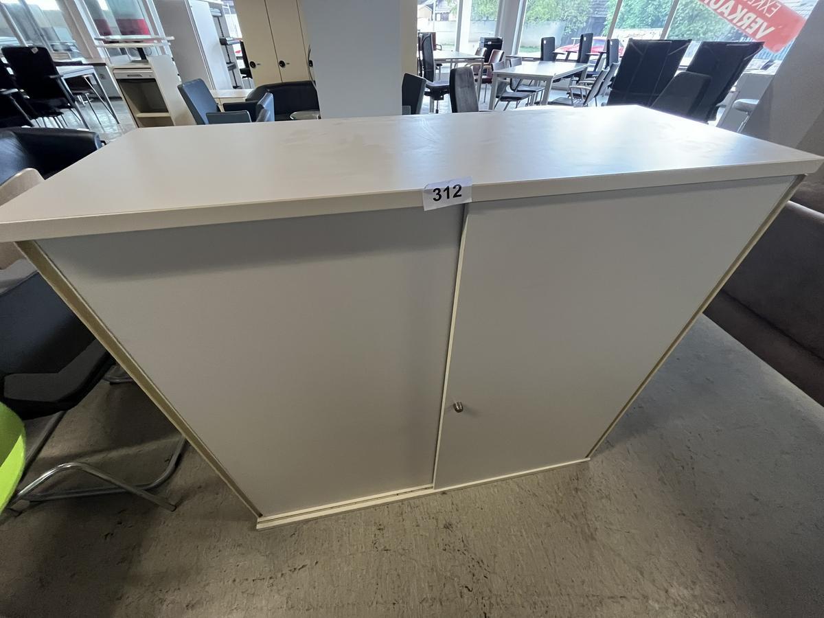 BENE Aktenschrank?d=2026-05-25 21:24:38