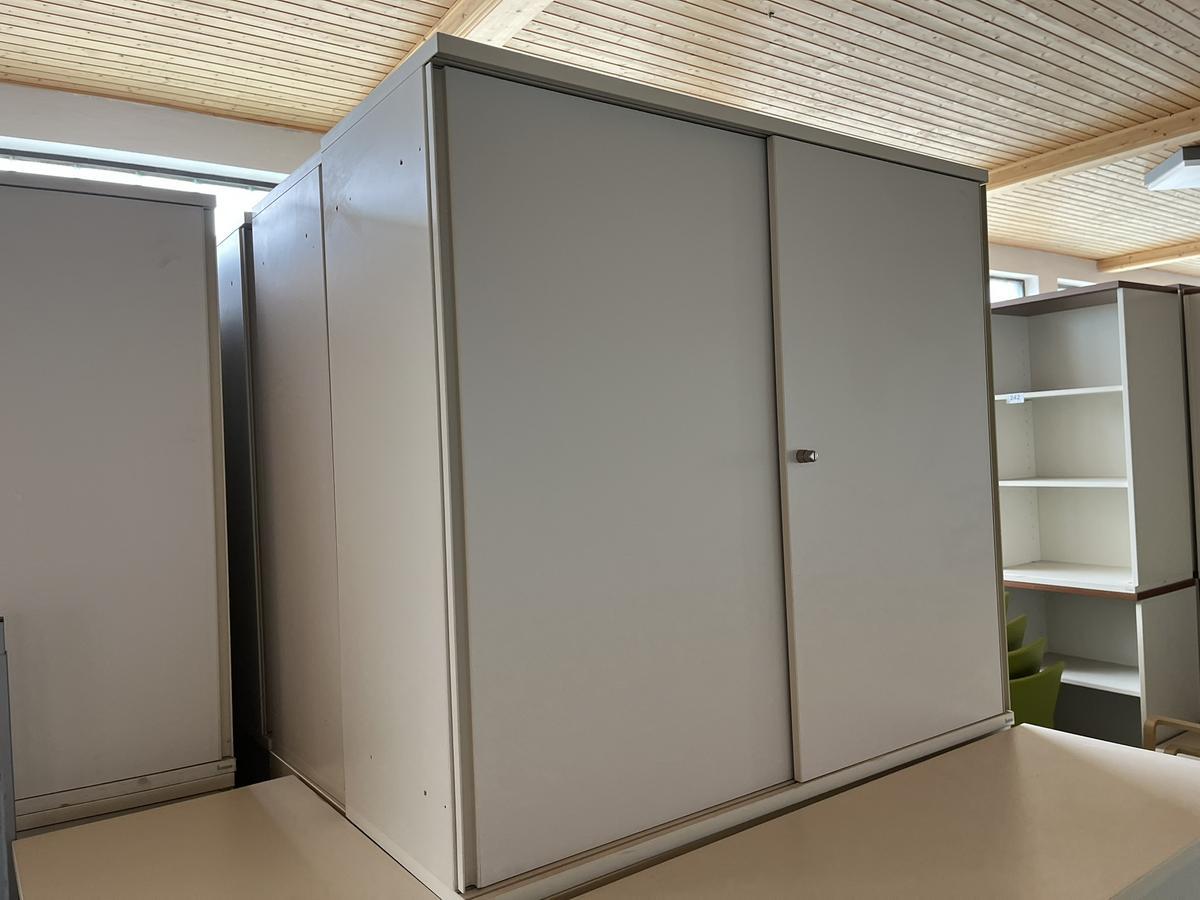 BENE Aktenschrank?d=2026-05-25 22:22:48
