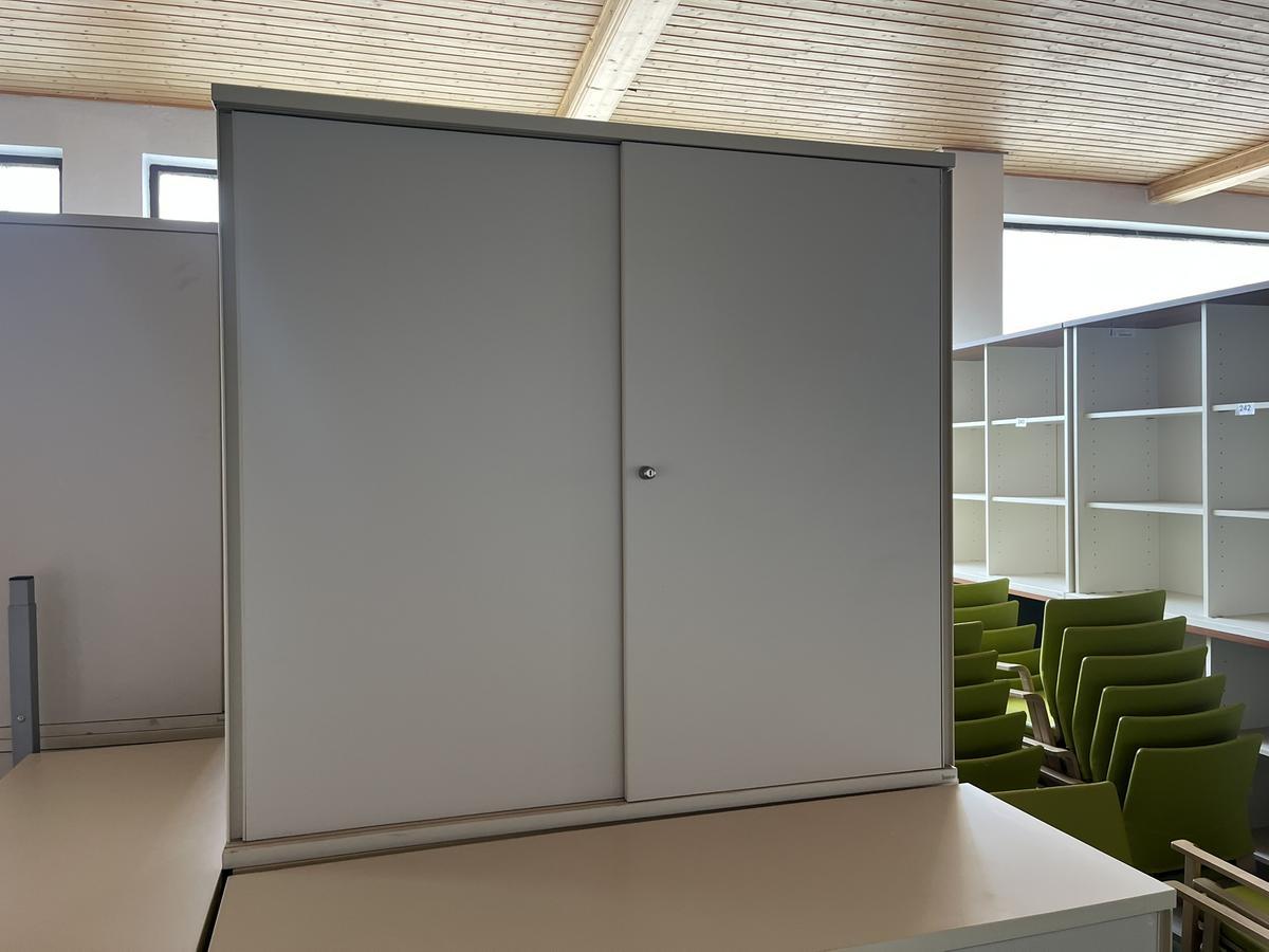 BENE Aktenschrank?d=2026-05-25 22:23:33