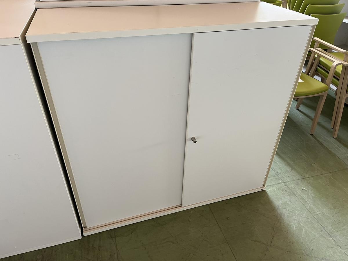 BENE Aktenschrank