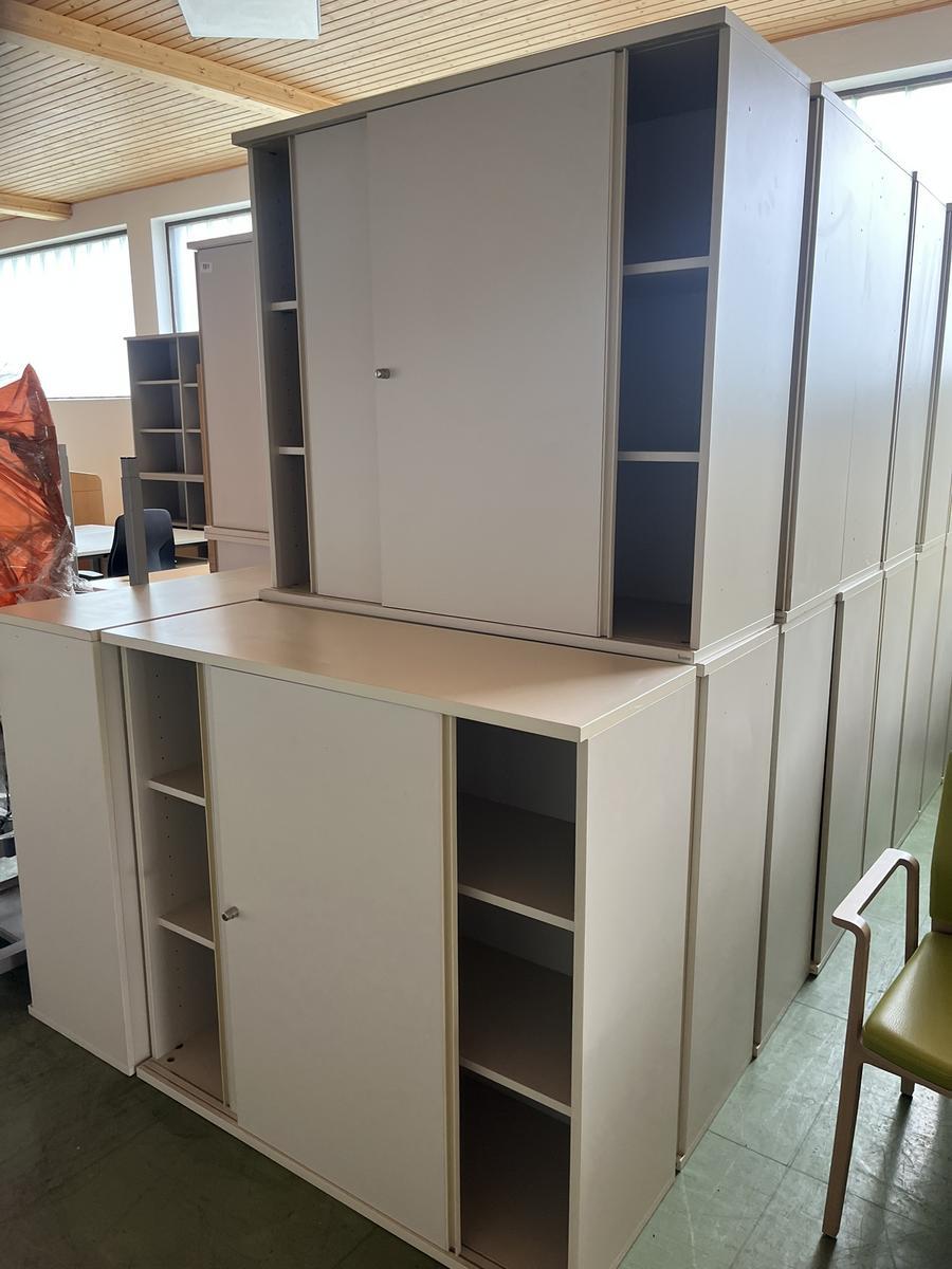 BENE Aktenschrank?d=2026-05-25 22:23:56