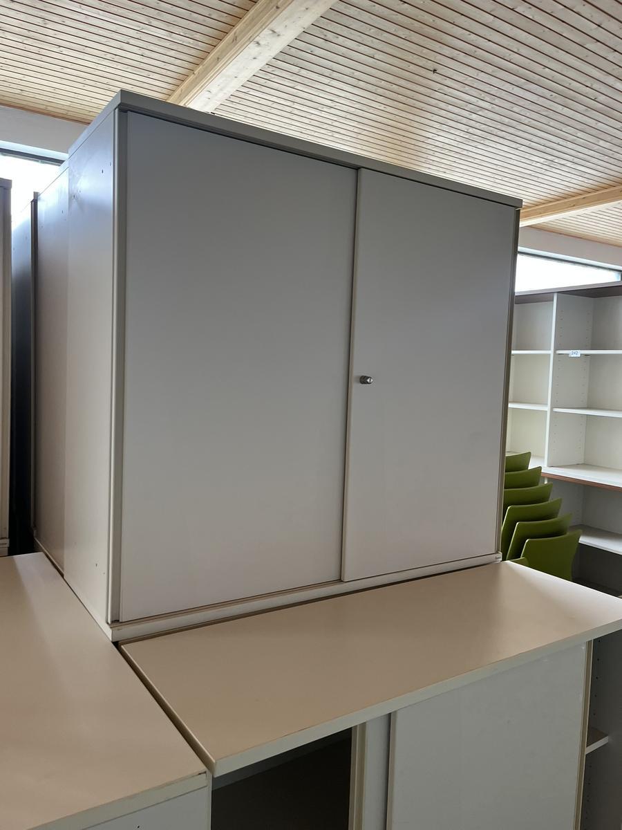 BENE Aktenschrank?d=2026-05-25 22:23:56