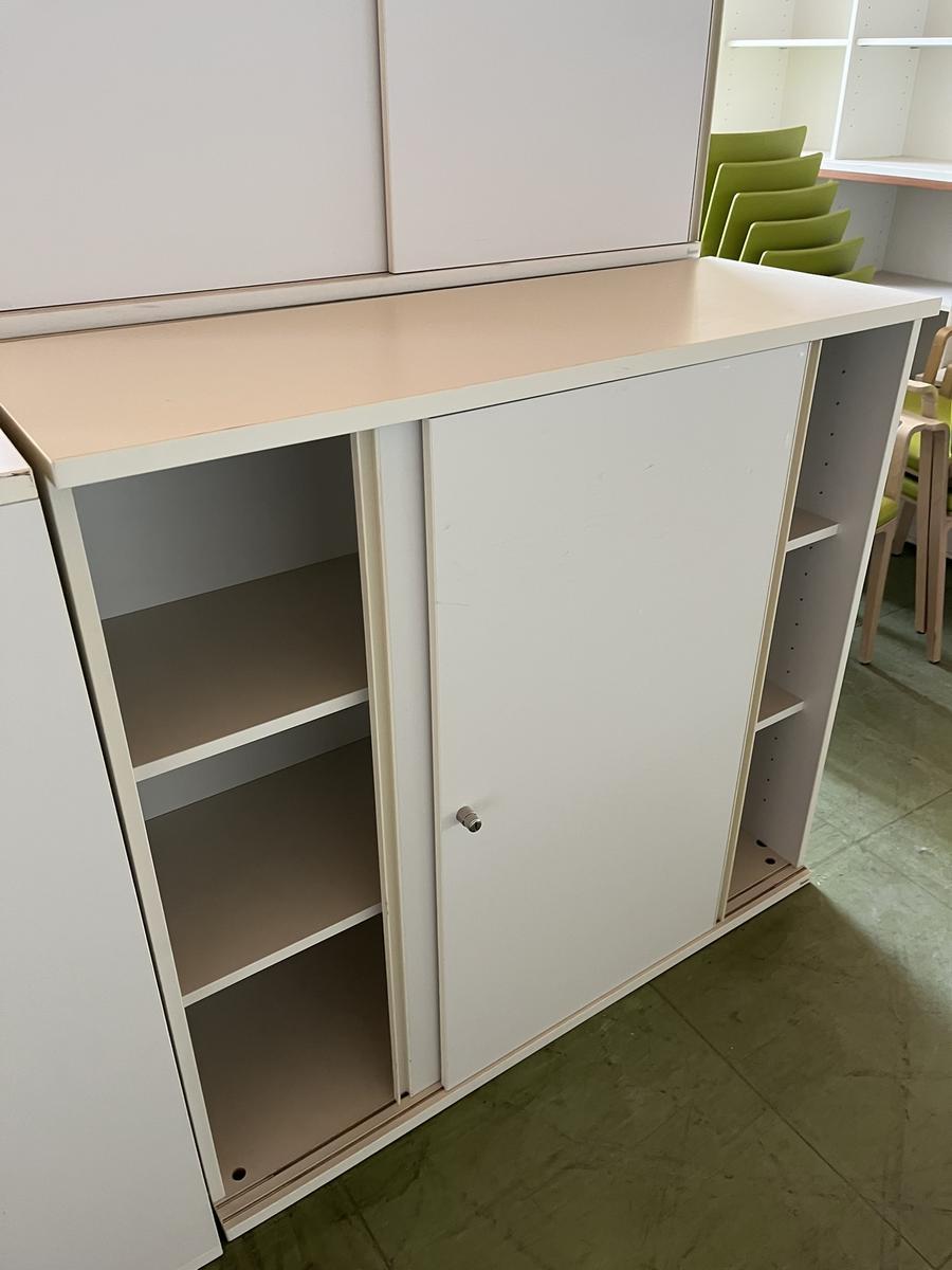BENE Aktenschrank?d=2026-05-25 22:23:59
