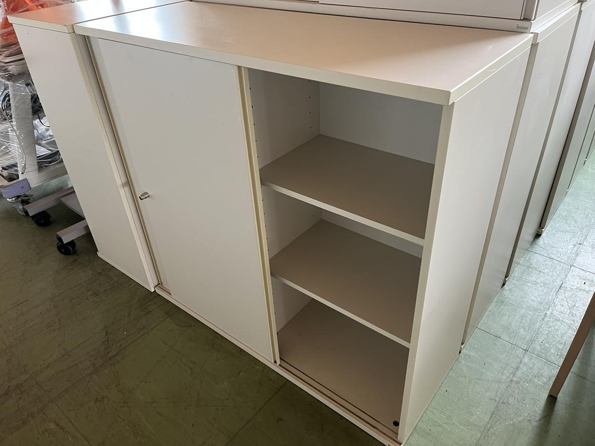 BENE Aktenschrank?d=2026-05-25 21:24:36