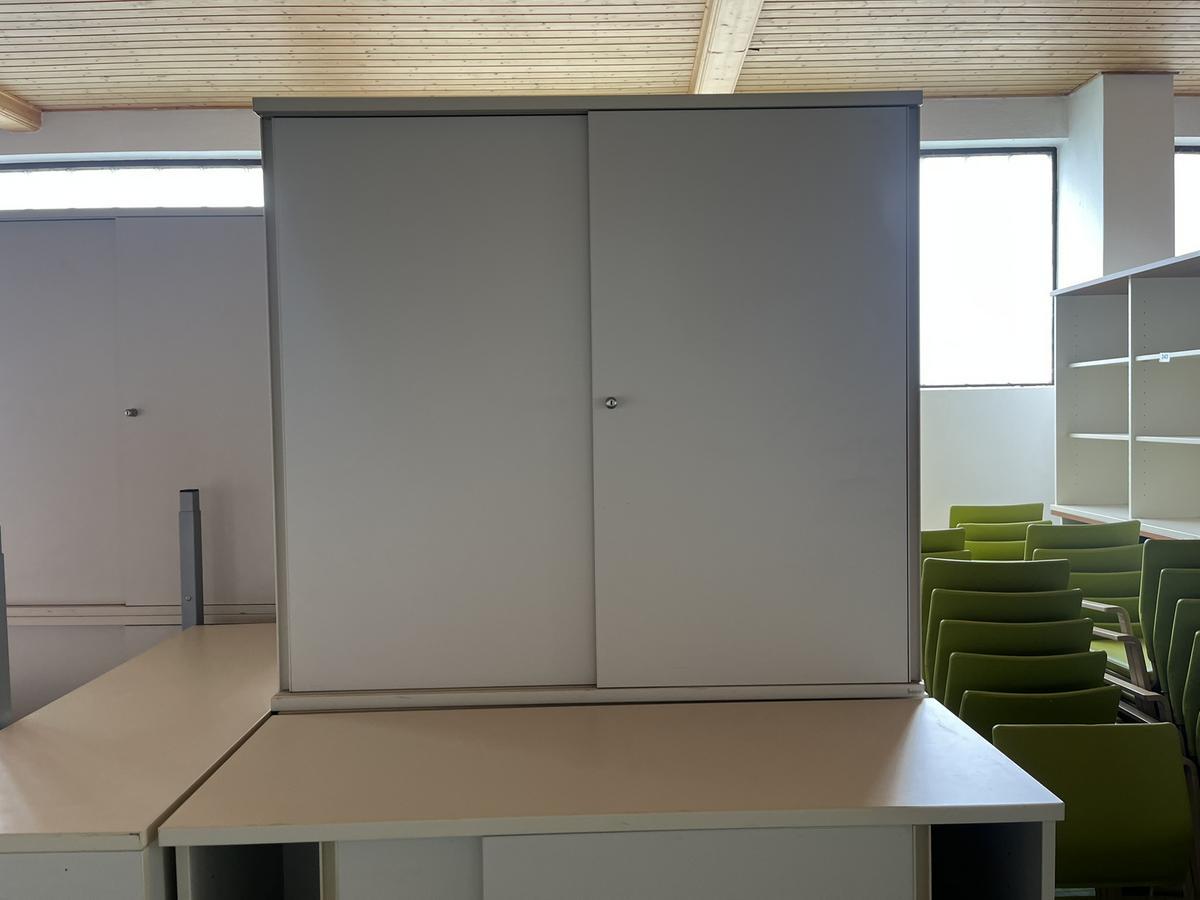BENE Aktenschrank?d=2026-05-25 22:23:57