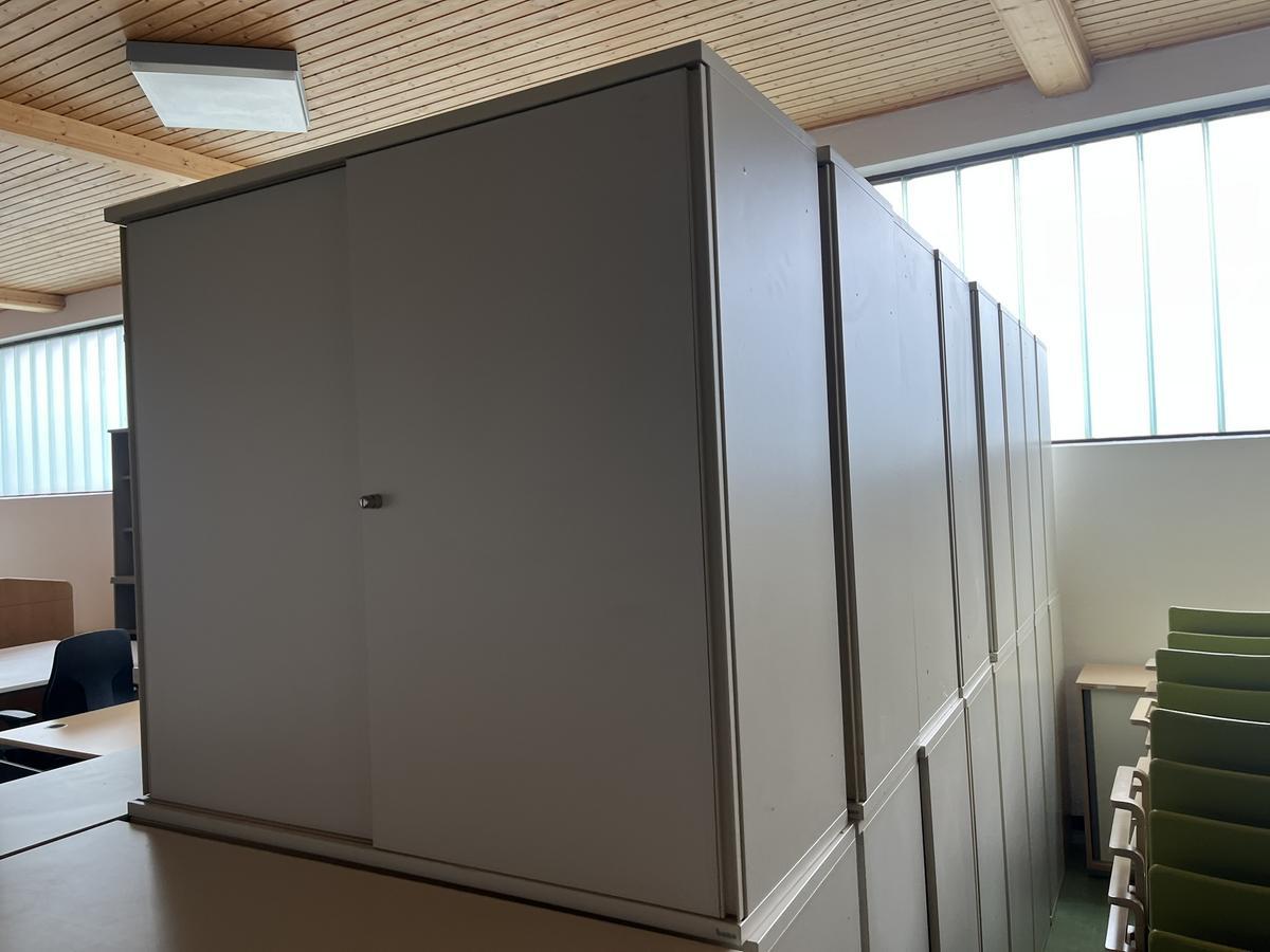 BENE Aktenschrank