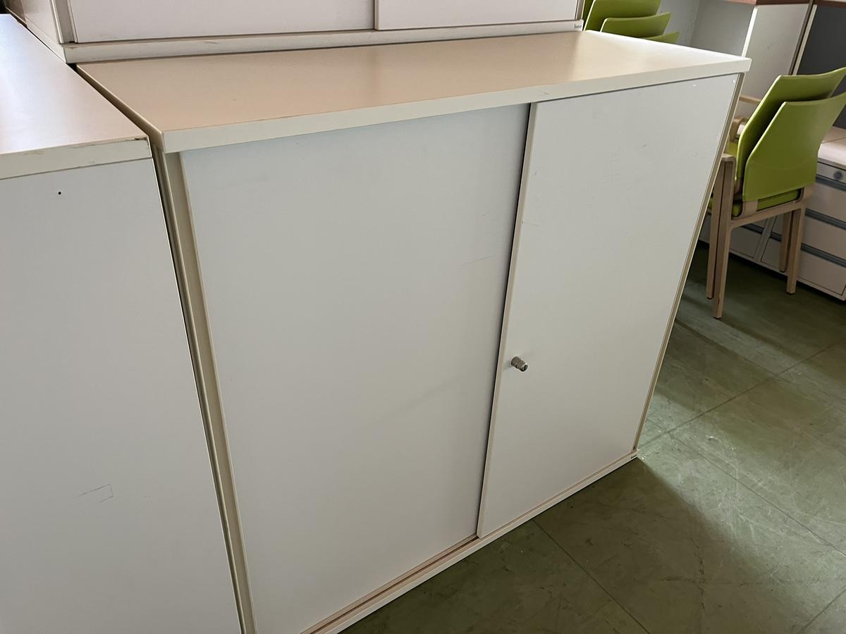BENE Aktenschrank?d=2026-05-25 22:22:51