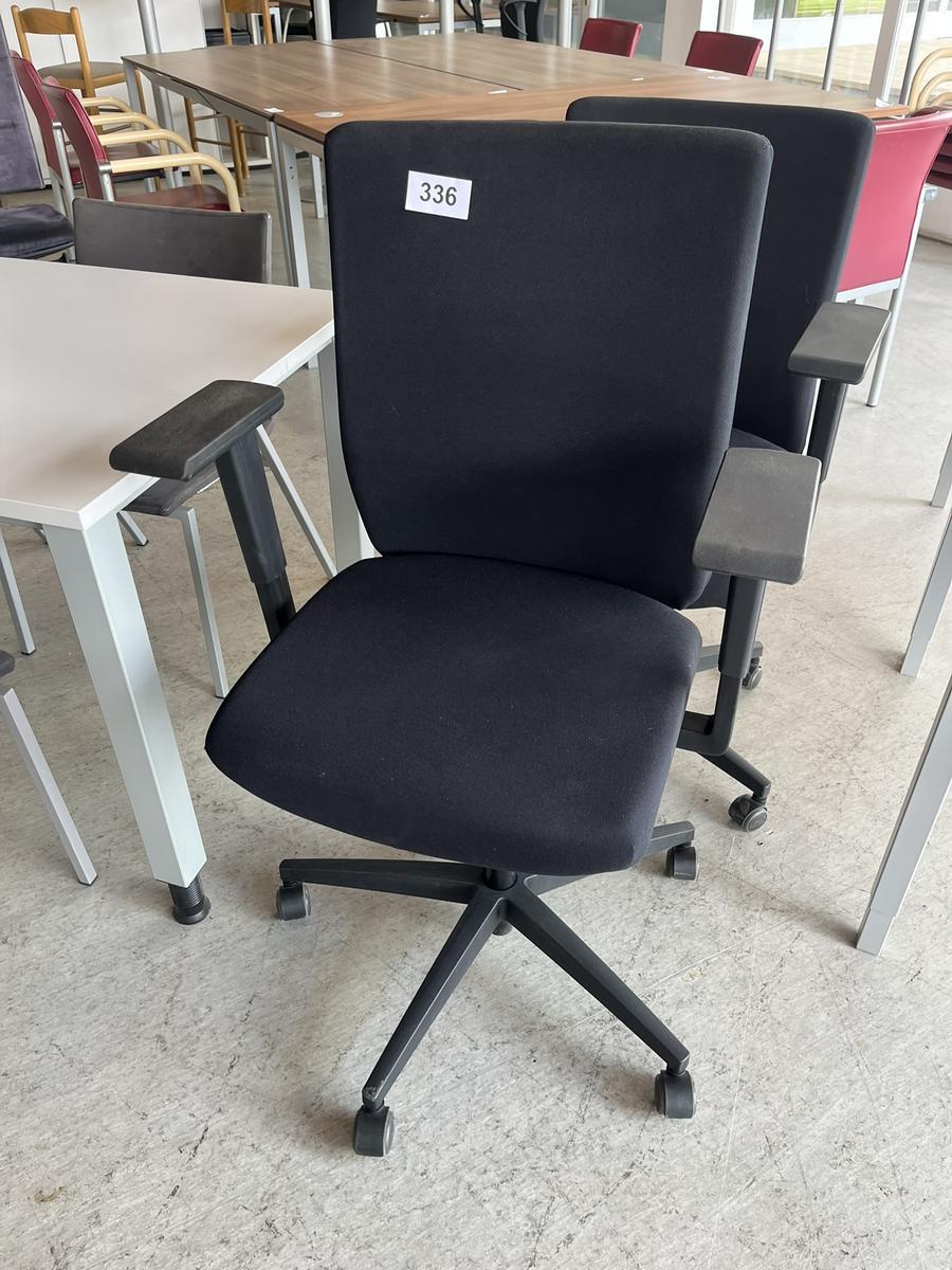 Viasit Neud&ouml;rfler B&uuml;rodrehstuhl mit Armlehne?d=2026-05-25 23:11:14