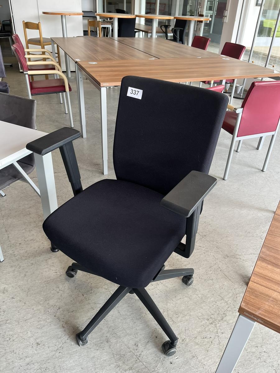 Viasit Neud&ouml;rfler B&uuml;rodrehstuhl mit Armlehne?d=2026-05-25 21:25:00