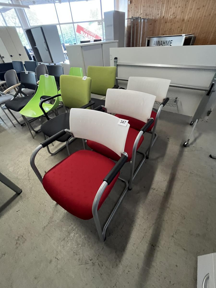 3 Stk. Besprechungsst&uuml;hle?d=2026-05-25 22:20:25
