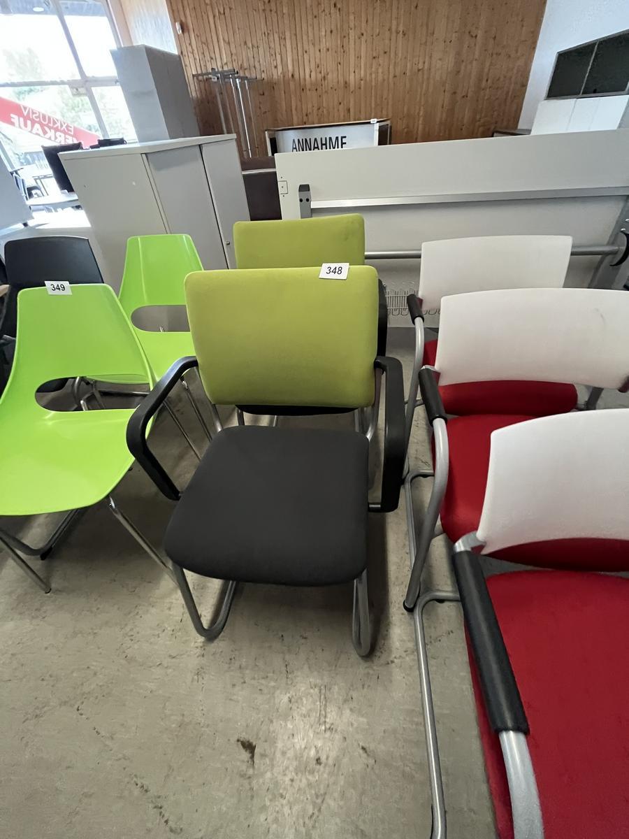 2 Stk. Besprechungsst&uuml;hle?d=2026-05-25 21:21:30