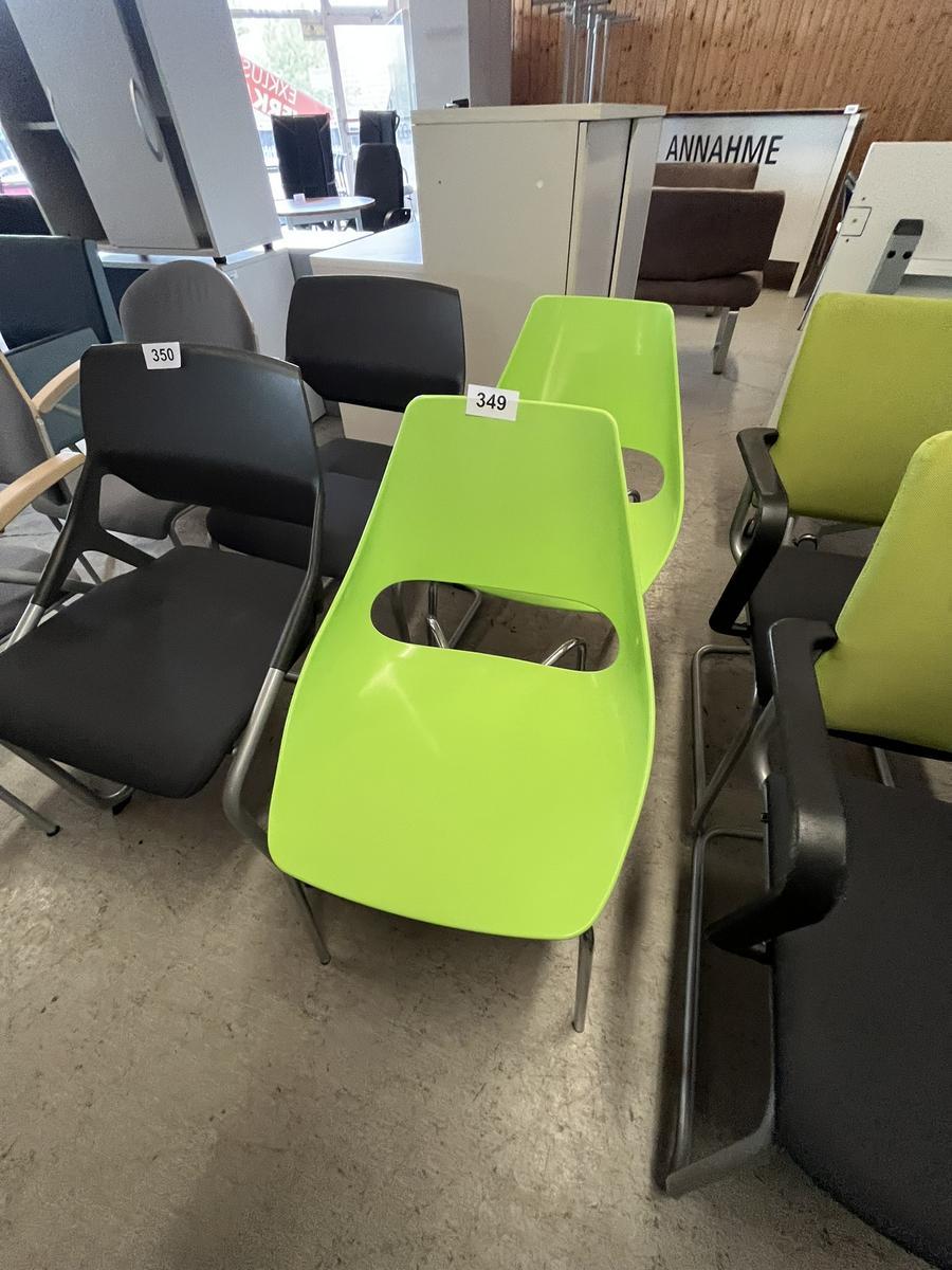 2 Stk. Besprechungsst&uuml;hle?d=2026-05-25 22:20:24