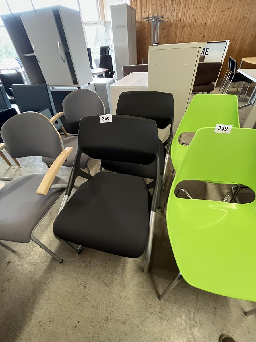 2 Stk. Besprechungsst&uuml;hle?d=2026-05-25 22:20:09
