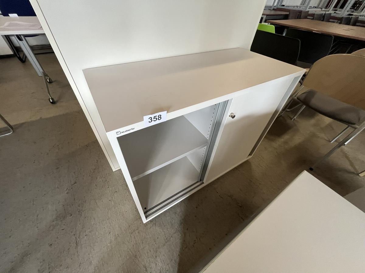 Aktenschrank 100 x 45 x 80 cm?d=2026-05-25 21:25:03