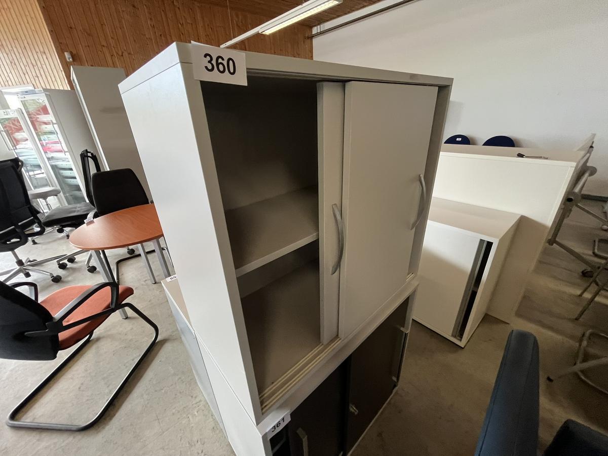 Aktenschrank ca. 80 x 40 x 75 cm?d=2026-05-25 21:24:34