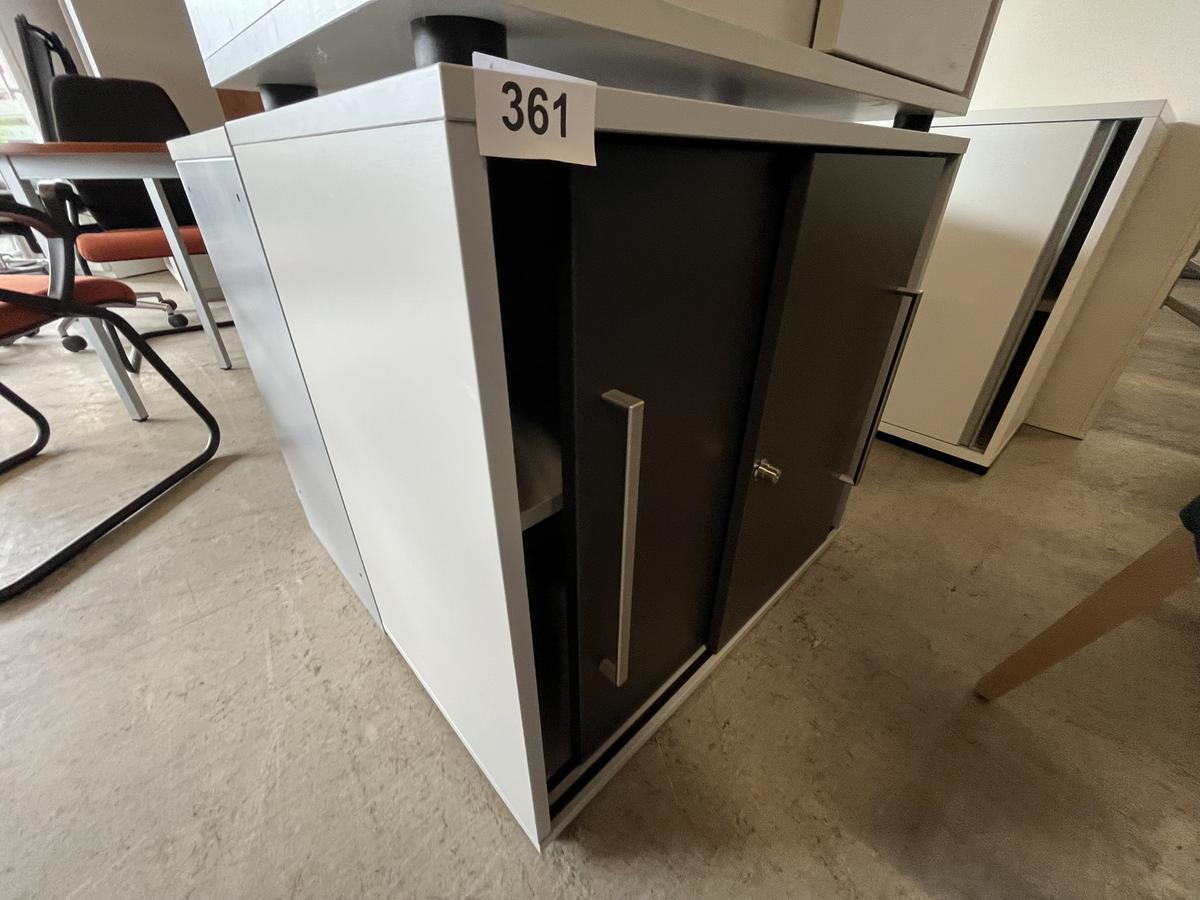 Aktenschrank ca. 80 x 40 x 75 cm?d=2026-05-25 21:24:32