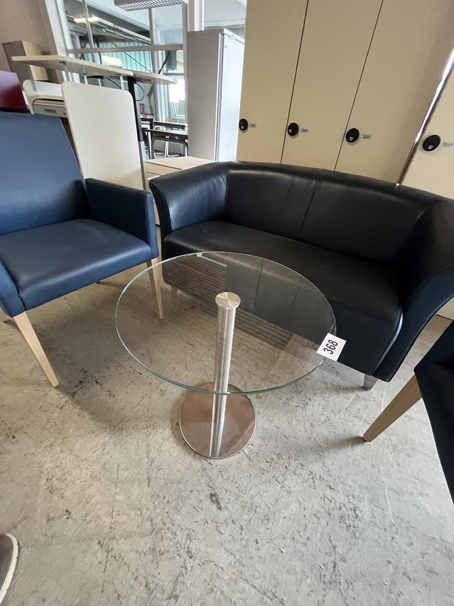 Beistelltisch DM 50 cm?d=2026-05-25 22:19:42