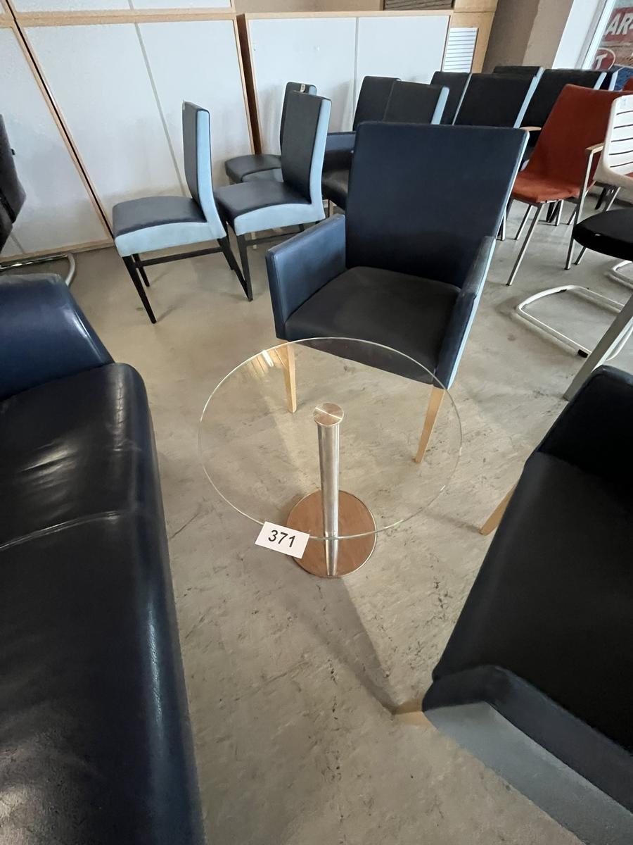 Beistelltisch DM 50 cm?d=2026-05-25 22:20:15