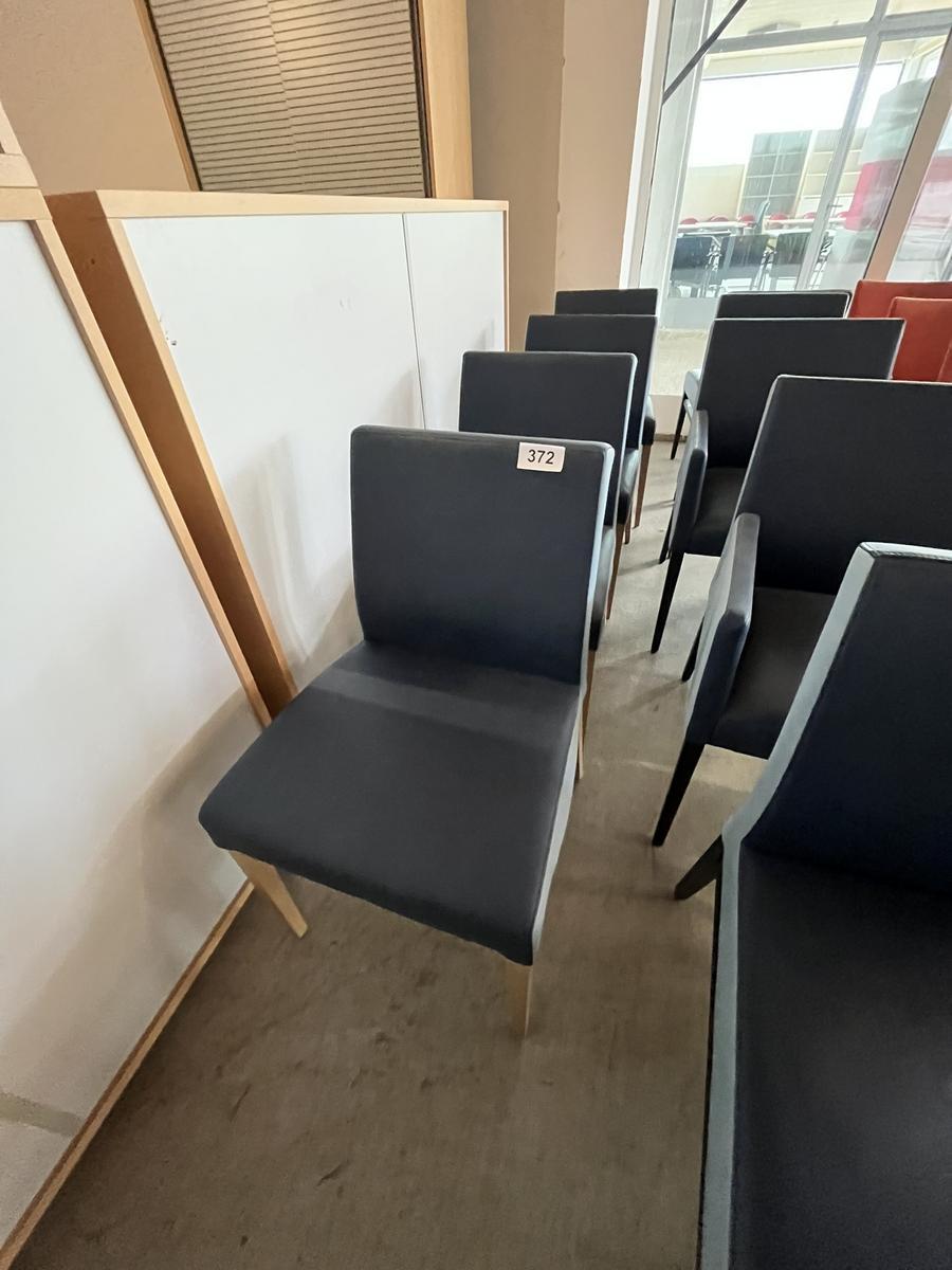 6 Stk. Besprechungsst&uuml;hle?d=2026-05-25 22:19:43