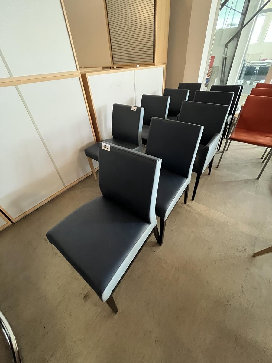 4 Stk. Besprechungsst&uuml;hle ohne Armlehne mit hellem Fu&szlig;?d=2026-05-25 22:20:13