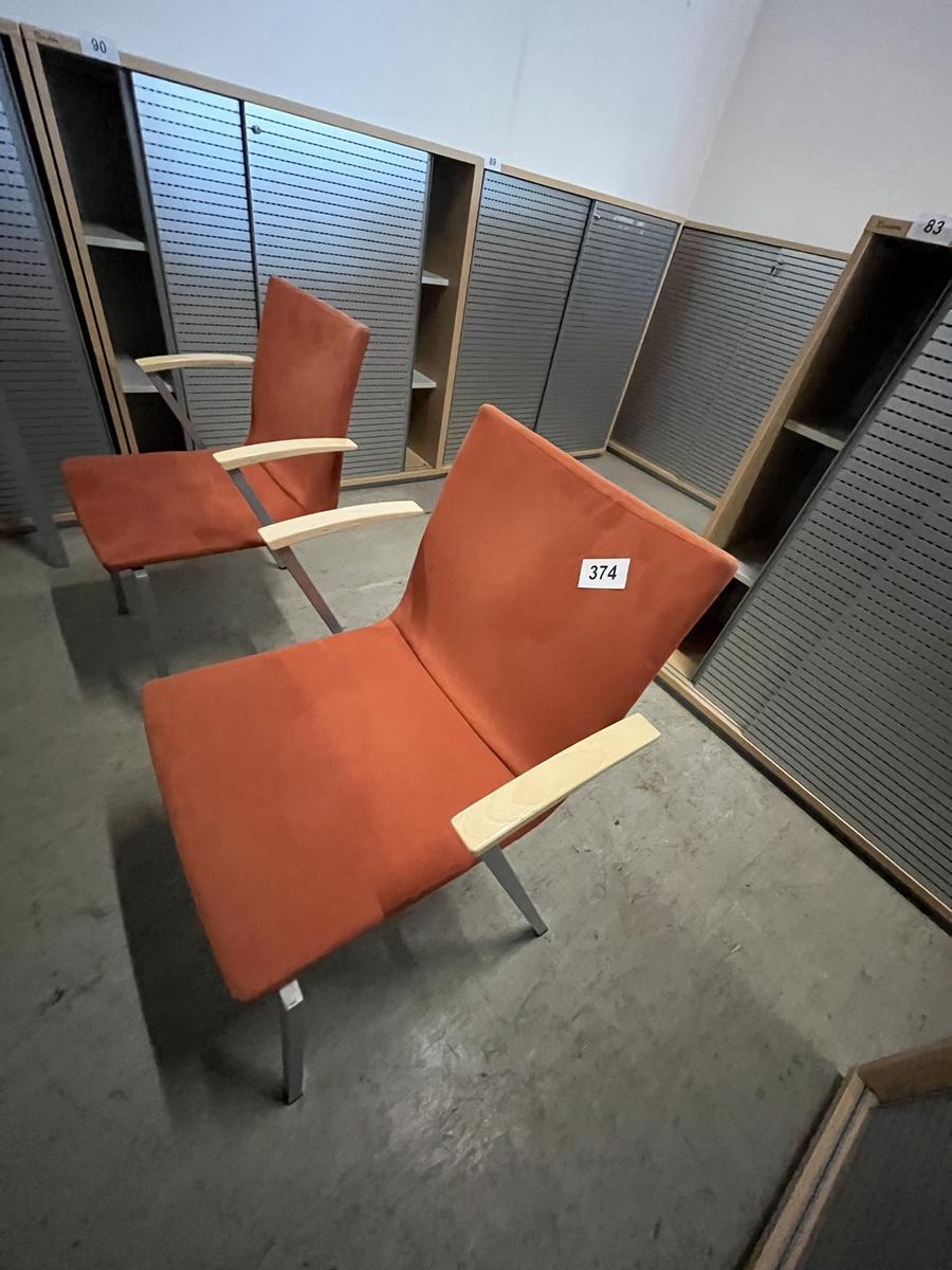 7 Stk. Besprechungsst&uuml;hle?d=2026-05-25 22:19:44