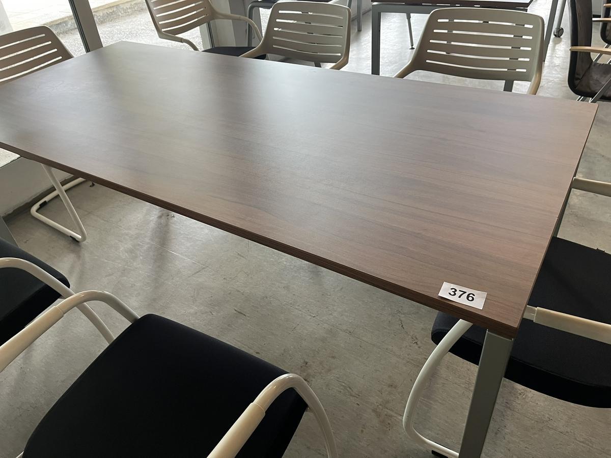 Neud&ouml;rfler Besprechungstisch 200 x 90 cm?d=2026-05-25 23:11:39