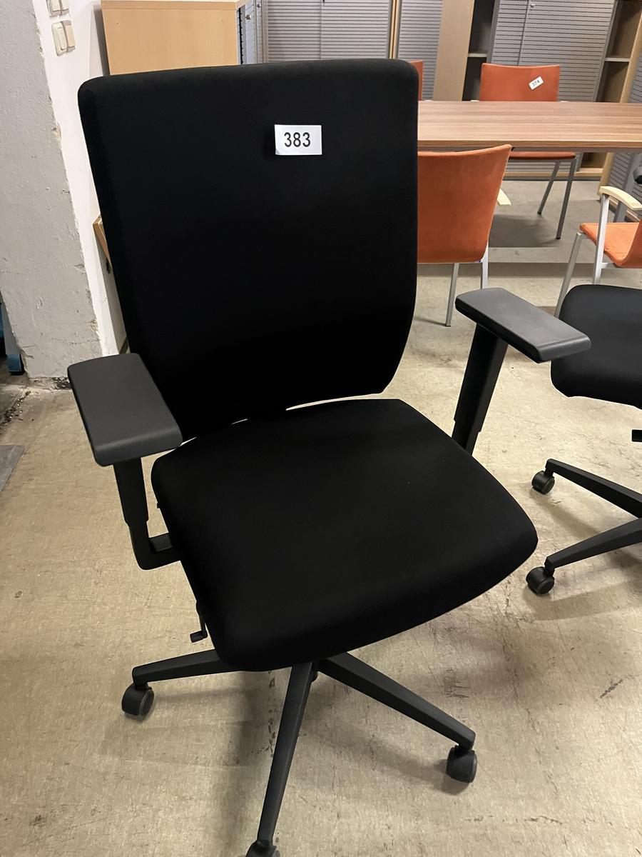 Neud&ouml;rfler B&uuml;rodrehstuhl schwarz Type 1?d=2026-05-25 23:11:44