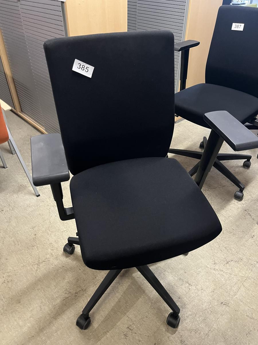 Neud&ouml;rfler B&uuml;rodrehstuhl schwarz Type 1?d=2026-05-25 23:11:27